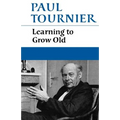 Learning to Grow Old
