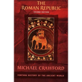 The Roman Republic