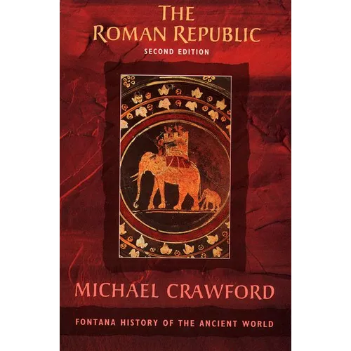 The Roman Republic