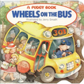 Wheels on the Bus