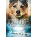 Ice Dogs
