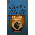The Labors of Hercules