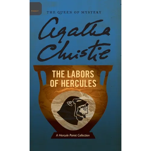 The Labors of Hercules