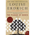 The Plague of Doves