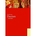 Introducing Daoism