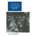 The Path to Genocide: Essays on Launching the Final Solution