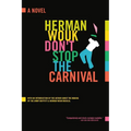 Don't Stop the Carnival