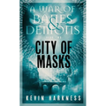 City of Masks