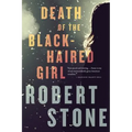 Death of the Black-Haired Girl