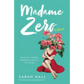 Madame Zero: 9 Stories