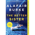The Better Sister
