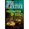 The Presumption of Guilt