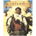 Encounter