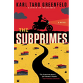 The Subprimes