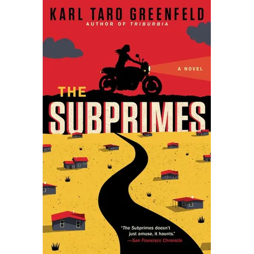 The Subprimes