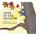 Over in the Meadow