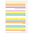 The Best Creative Nonfiction, Volume 3