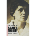 The Lives of Agnes Smedley