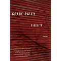 Fidelity