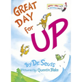 Great Day for Up!