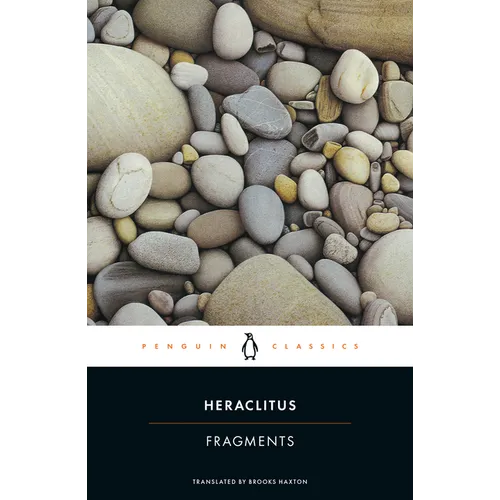 Fragments