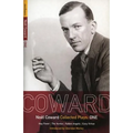 Coward Plays: 1: Hay Fever; The Vortex; Fallen Angels; Easy Virtue