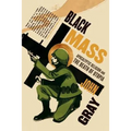 Black Mass