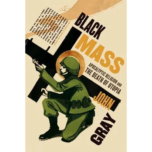 Black Mass