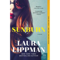 Sunburn
