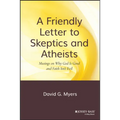 Friendly Letter Skeptics & Ath