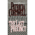 The Last Precinct