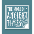 Student Study Guide to the Ancient Near Eastern World