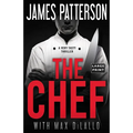 The Chef