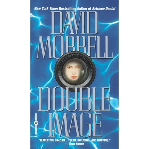 Double Image