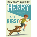 Henry and Ribsy