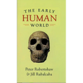 The Early Human World