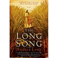 The Long Song