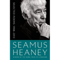 Selected Poems 1988-2013