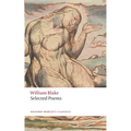 William Blake: Selected Poems
