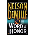 Word of Honor