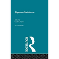Algernon Swinburne: The Critical Heritage