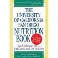 The University of California San Diego Nutrition Book