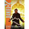 Daniel X: Demons and Druids