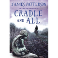 Cradle and All