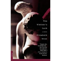 The Vintner's Luck
