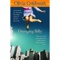 Dumping Billy