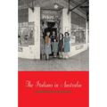 The Italians in Australia