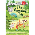 The Camping Trip