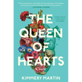 The Queen of Hearts