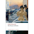 The House of Mirth